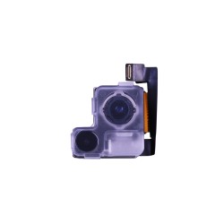 Back Camera for Apple iPhone 13 Back Camera for Apple iPhone 13